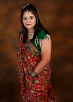 6-ANAND PANCHAL -[NAVIARI ]-5X7