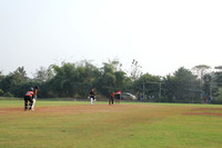 DRK_2983