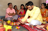 IMG_5494
