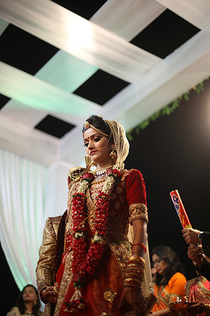 VJY_0414