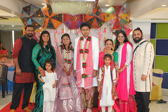 DRK_5488