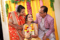 DRK_ (145)
