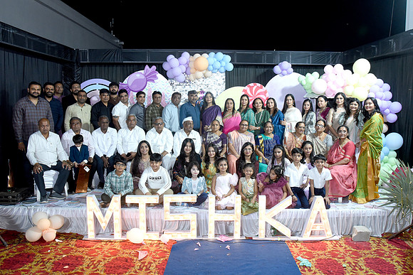 JMK_5622