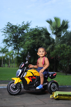 DRK_7958
