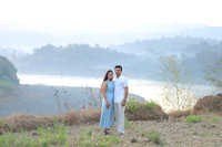 ARK_ (2)