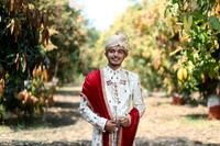 113-2076--KAUSHIKBHAI VHIYA-WEDDING CANDID PHOTO-[BAMANIYA]-16-2-2020--CAMERA-2