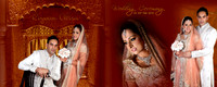 34-ABED  PATEL -[THALA-U.K]-23-2-2013