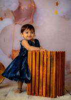 ARK_1719 copy