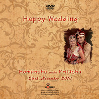 116-DVD