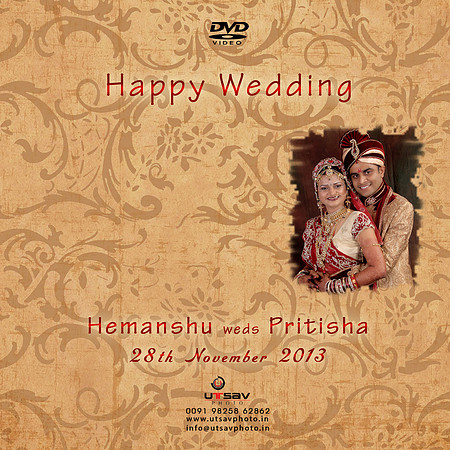 116-DVD