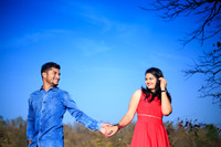 RHT_8667