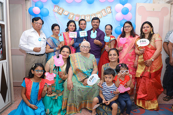 DRK_8960