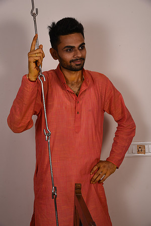 JMK_5656