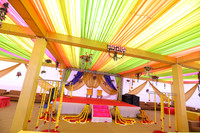 11-DECOR-photos