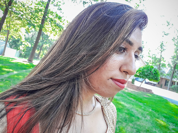 20180813_024654