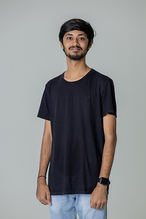 ARK_3953