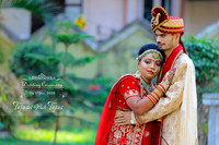 7-SURESHBHAI RATHO-[CHIKHLI]-1-12-2020-12X36--TEJASVI WEDS TEJAS