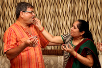 8-IMG_8549