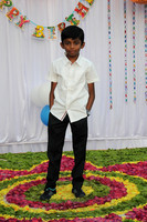 UPS_3457
