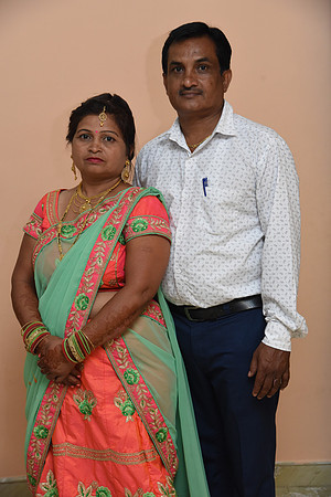 JMK_0302