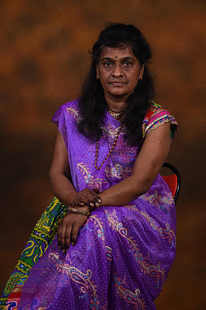JMK_5539