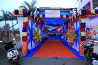 1-NARESH PATEL-[PIPALGABHAN]-5-1-2020-REGULAR CAMERA-1-photos