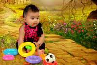 6-UPS_2445