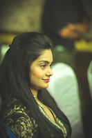 VJY_1108