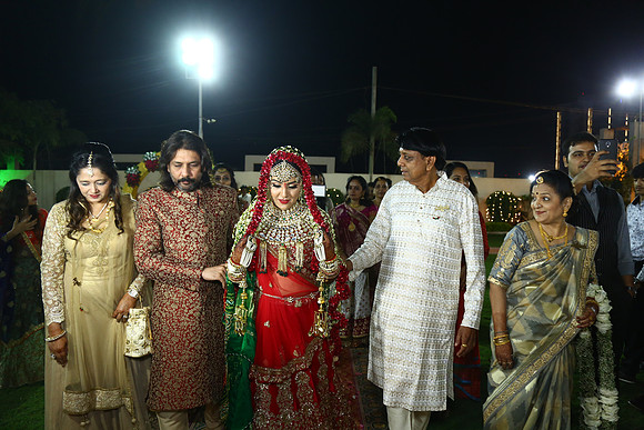 RAJ_0319