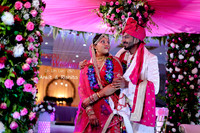 2-ANKIT & RISHITA-12X36-39