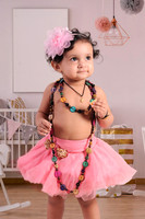 31-JIGNESH RAVANI--EDITED PHOTO