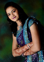 UPS_0363