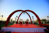 RAJ_0007
