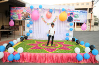 13-2072--HITESH PATEL-PIPALGHABHAN-31-12-2015