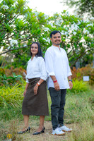 ARK_2121
