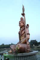 66-2069--SHANKAR BHAGWAN-[CHIKHLI]
