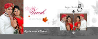 53-MUKESH GANDHI -[CHIKHLI ]-1-2-2014-12X30-6X15-photos