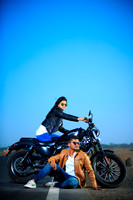RHT_9036cc