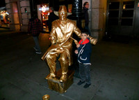 SAM_1395
