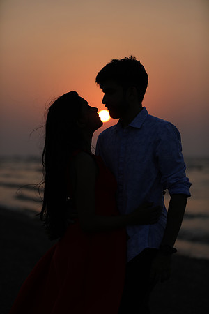 1C7A9227
