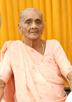JAK_8861
