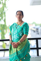 ARK_ (24)