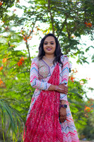 102