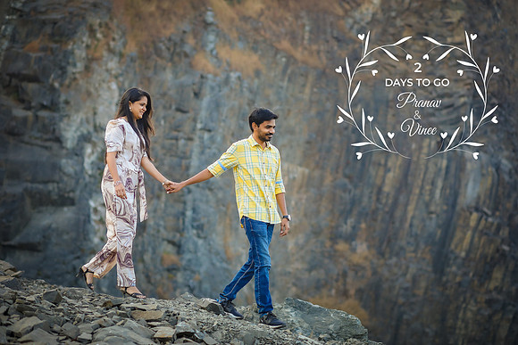 DRK_ (37)-2 copy