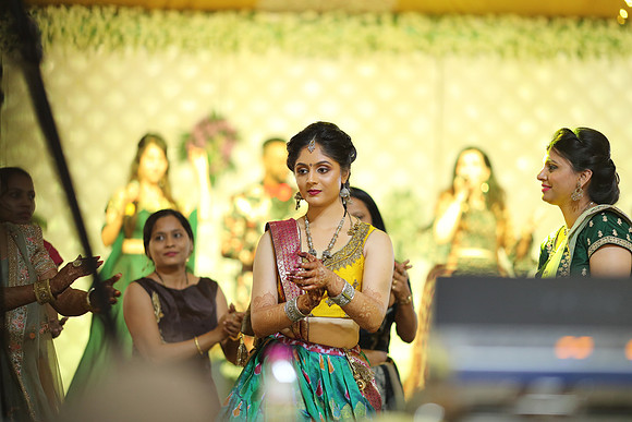 RHT_2984