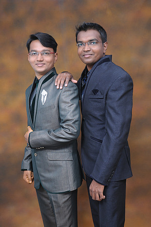 UPS_0147