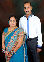 UPS_5764