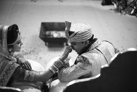 VJY_0387