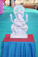62-2071--VAJIR BHAI   CHAUTHRI  -[ VIYARA ] -3-5-2015