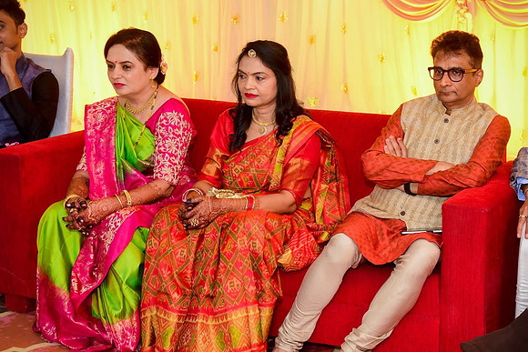 169
